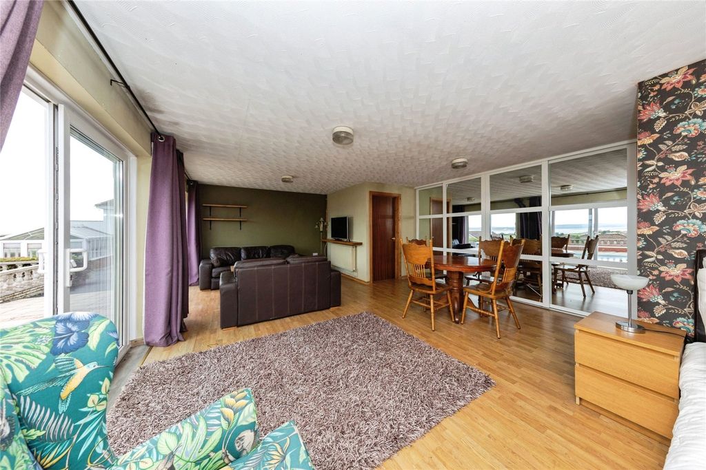 Additional image 38 of 5 bed detached house for saleSt. Illtyd Rise, Burry Port, Dyfed SA16