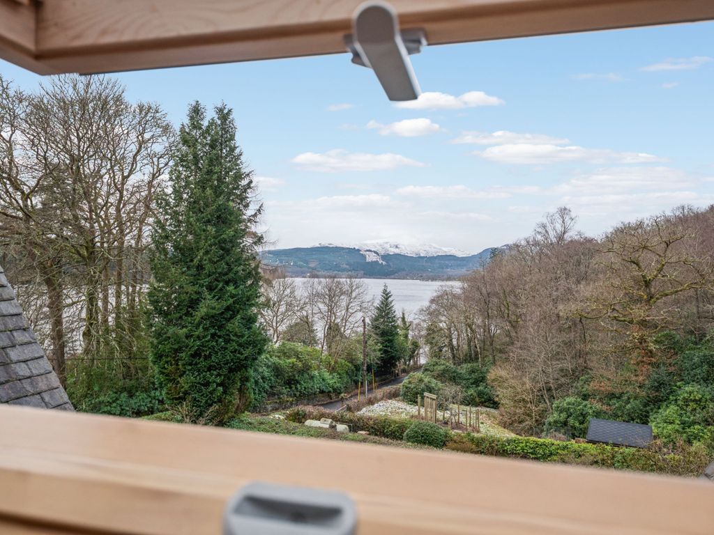 Additional image 52 of 5 bed detached house for saleGlencleland House, Lochard Road, Aberfoyle, Stirling FK8