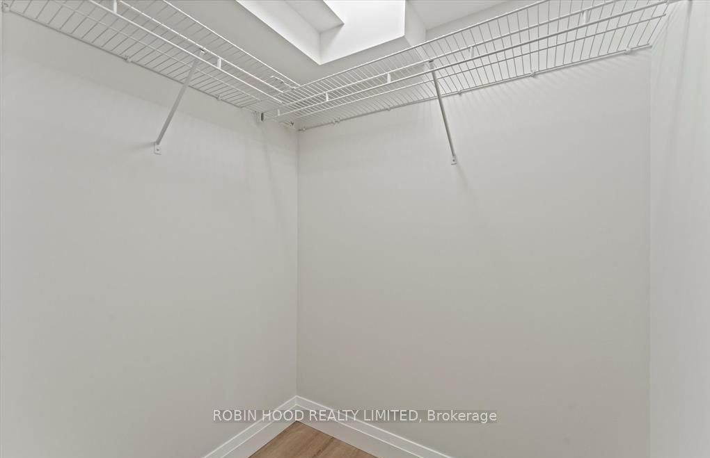 Additional image 4 of Unit 2-1843 Meldrum Road, Windsor, ON, N8W 4E1