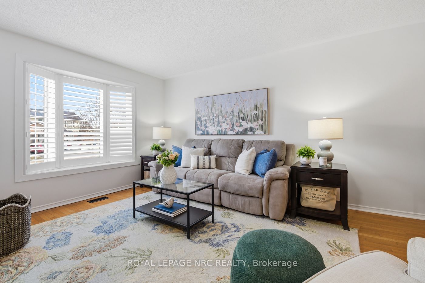 Additional image 2 of 15 Hickory Court, Welland, ON, L3C 6S9