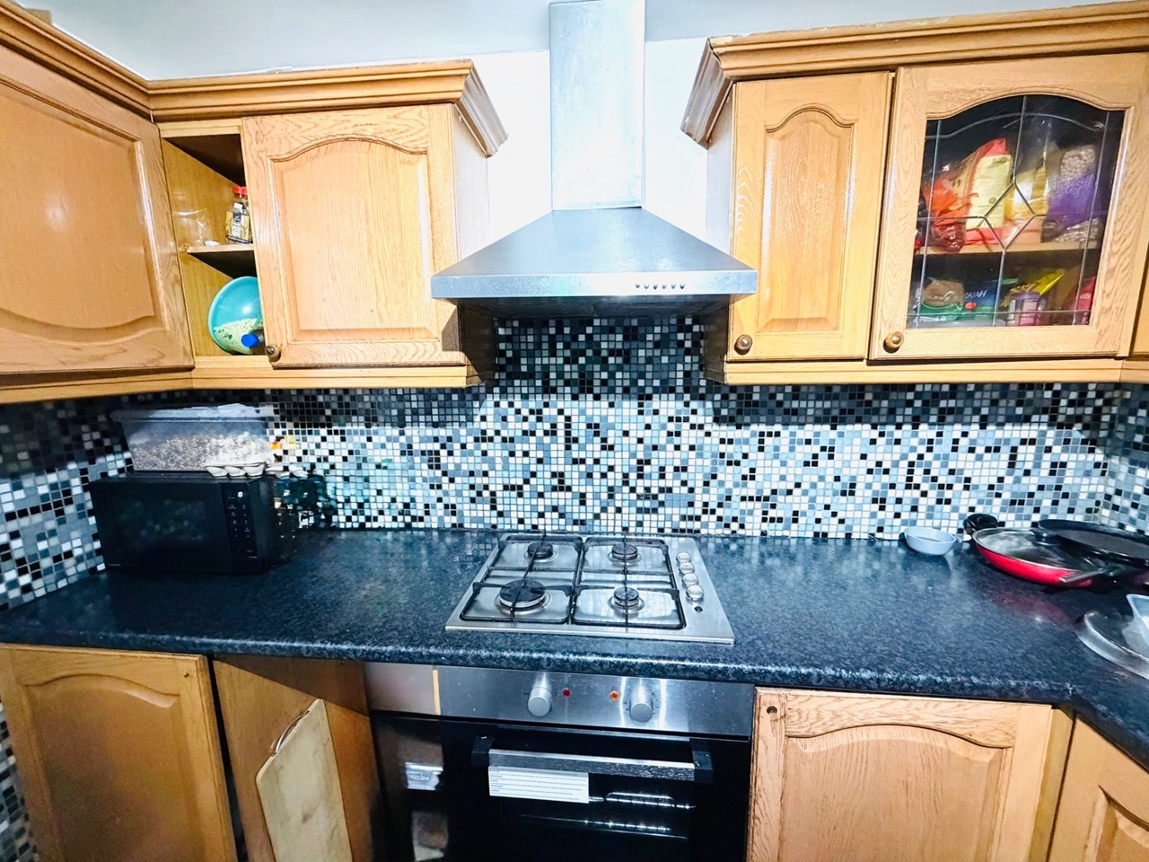 Additional image 8 of Room in a Shared House, Beeches Road, B42, N1 7GU