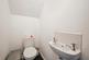 Additional image 9 of Smithy Croft, Bolton-upon-Dearne, ROTHERHAM