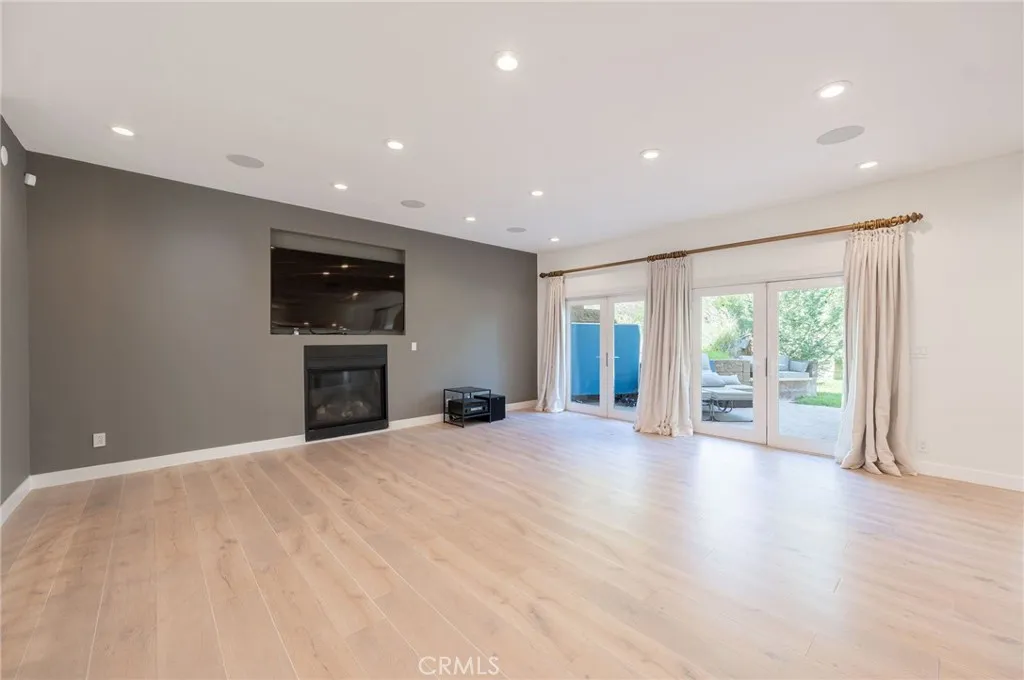 Additional image 77 of 3331 Oakmont View Drive, Glendale, CA 91208