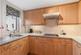 Additional image 5 of Bradshaw Lane, Grappenhall, WA4