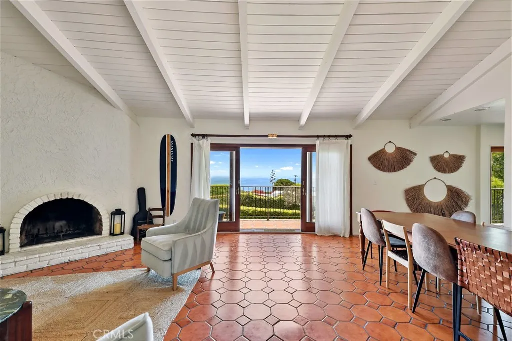 Additional image 8 of 7161 Grasswood Avenue, Malibu, CA 90265
