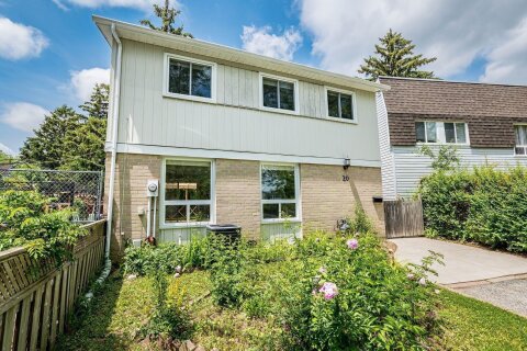 Additional image 8 of 20 Handel Court, Brampton, ON, L6S 1Y4