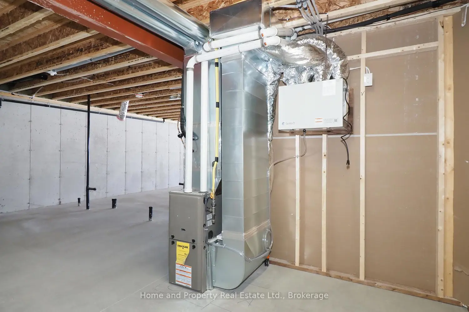 Additional image 18 of 112 Bedell Drive