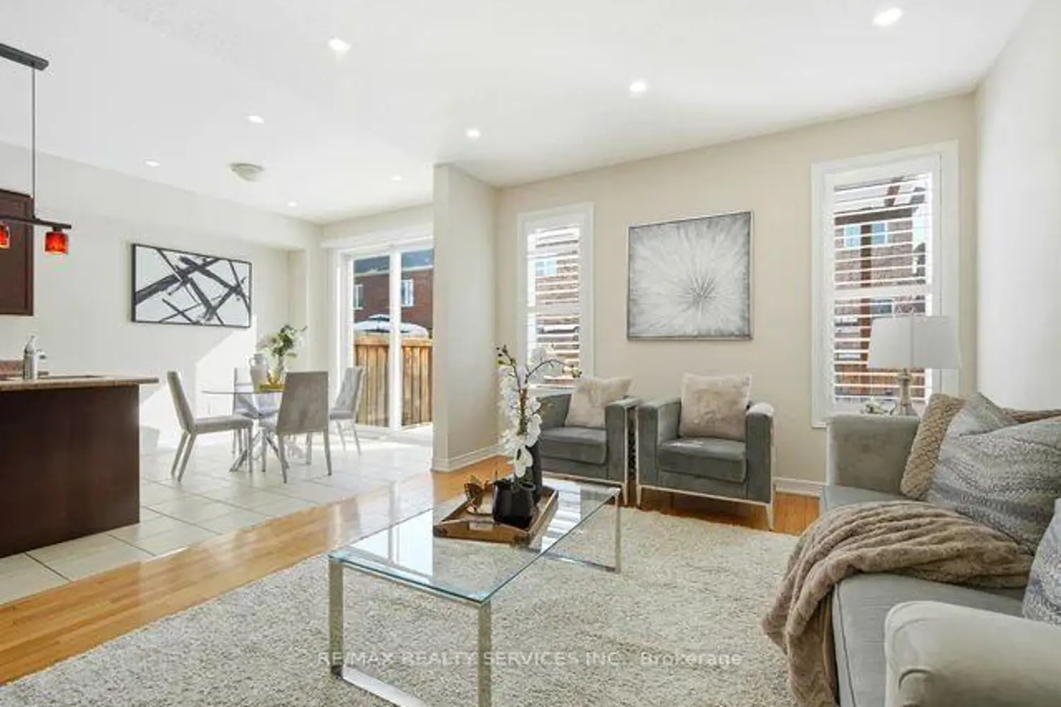 Additional image 6 of 61 Vezna Crescent