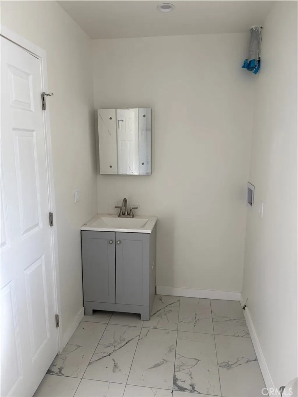 Additional image 8 of 616 Alexander Street, Glendale, CA 91203