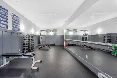 Additional image 8 of 2411-4625 Valley Drive, Vancouver, BC, V6J 5L7