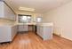 Additional image 4 of Cobden Street, Heywood, Greater Manchester, OL10