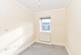 Additional image 9 of Crabbett Park, Worth, Crawley, West Sussex