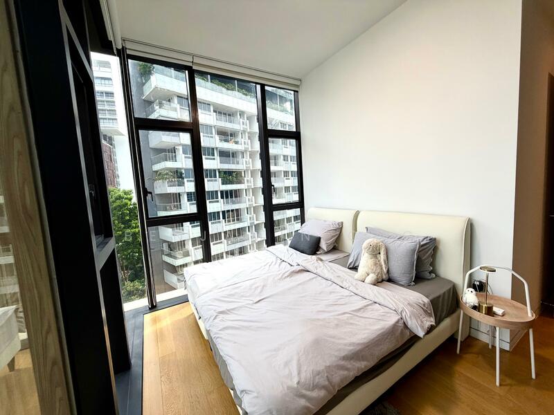 Additional image 5 of 16 Cairnhill Rise