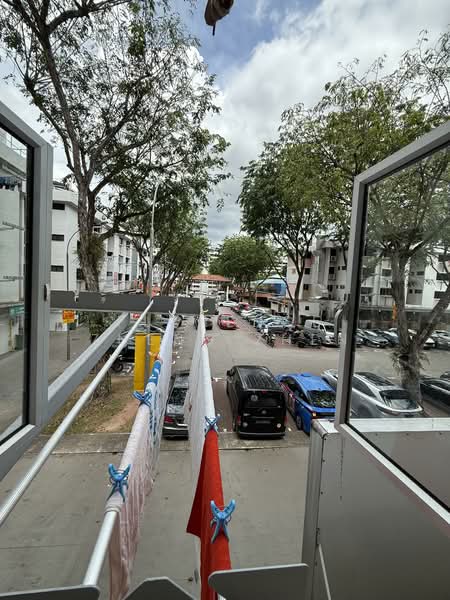 Additional image 7 of 354 Clementi Avenue 2