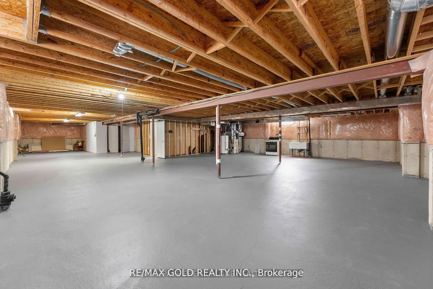 Additional image 19 of 71 Louvain Drive