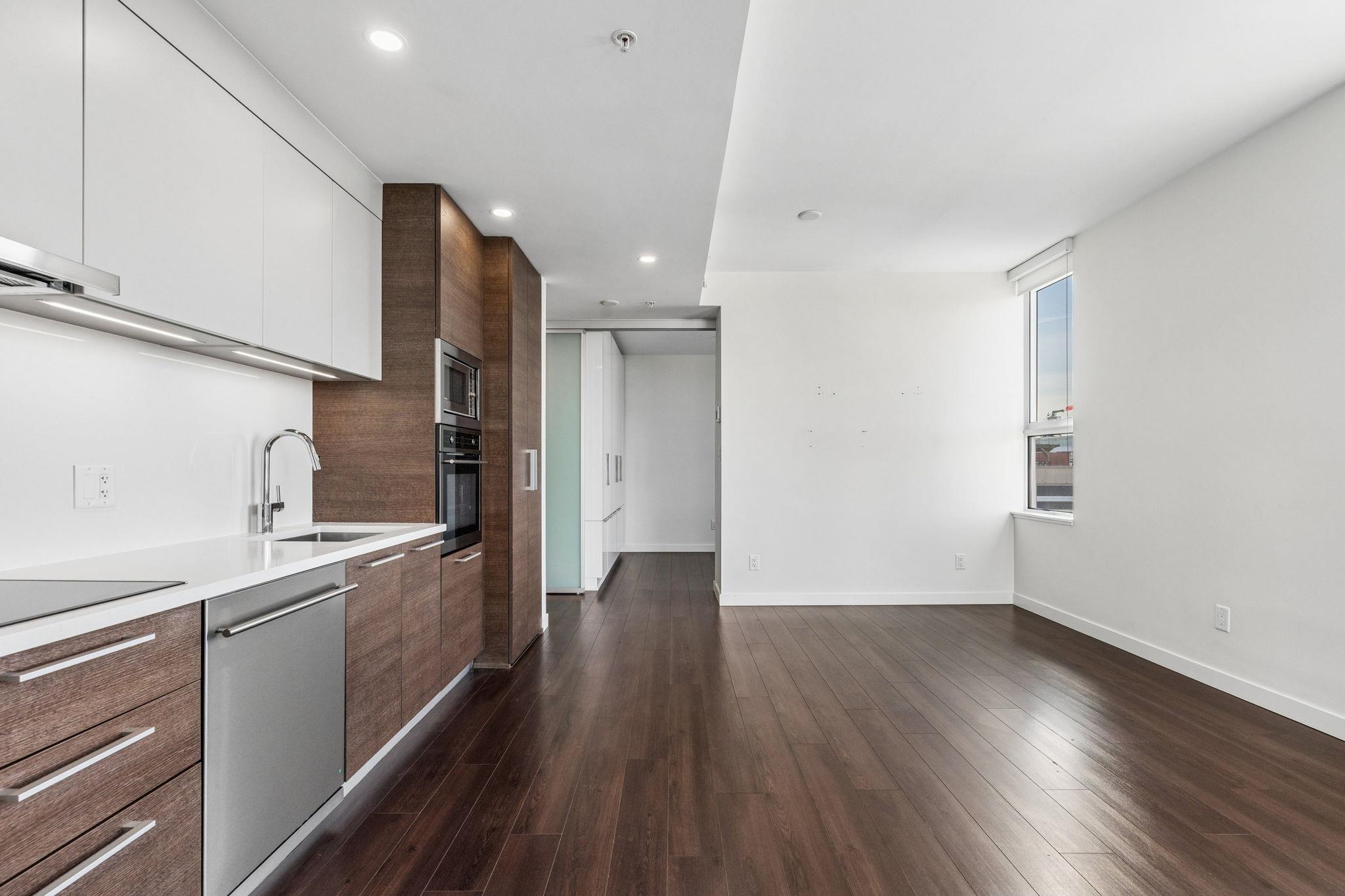 Additional image 5 of 501-2508 Watson Street, Vancouver, BC, V5T 3G9