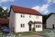Plot 109, The Pembroke at Linden Homes at Bollin Grange, Gaw End Lane SK11