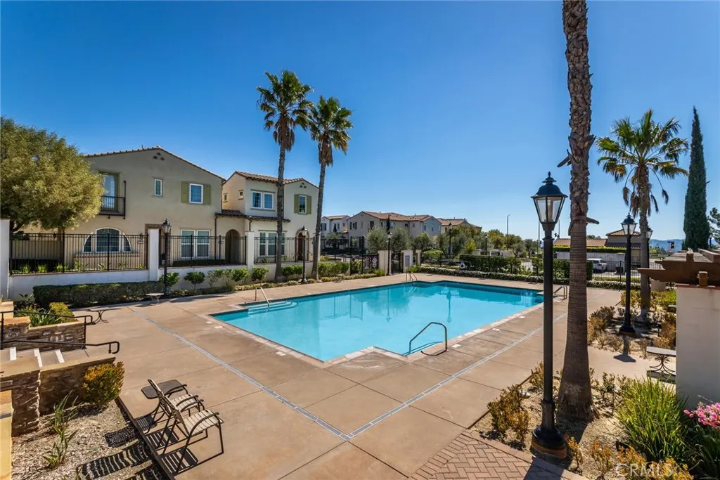 Additional image 33 of 11232 Paseo Del Cielo Unit 120, Porter Ranch, CA 91326