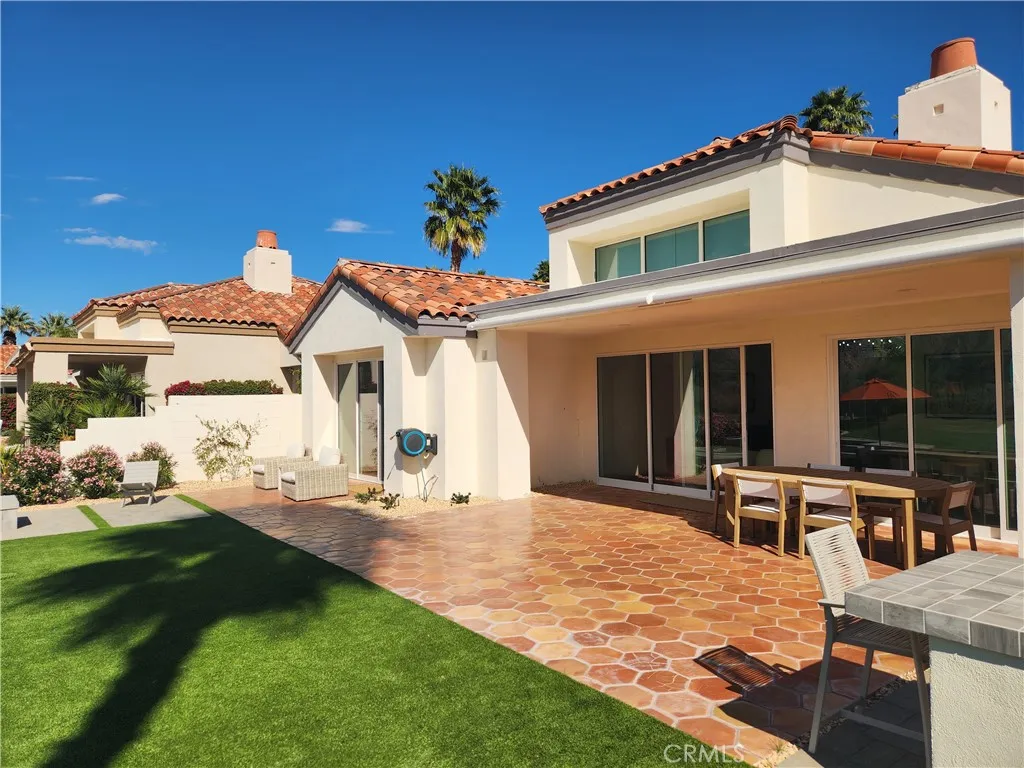 Additional image 21 of 56989 Merion, La Quinta, CA 92253