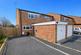 Staverton Road, Daventry, NN11 4EY