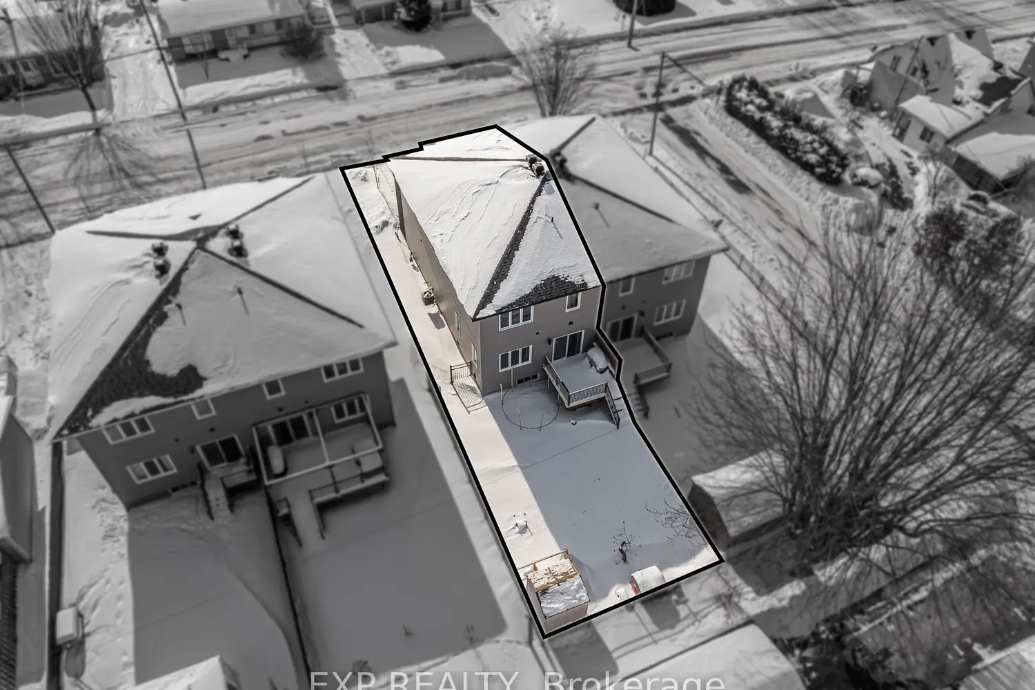 Additional image 20 of 211 Mabel Road