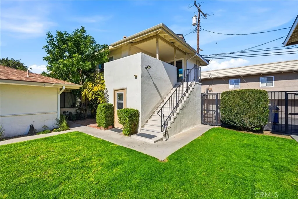 Additional image 17 of 3417 W Canoga Pl W Unit 4, Anaheim, CA 92804