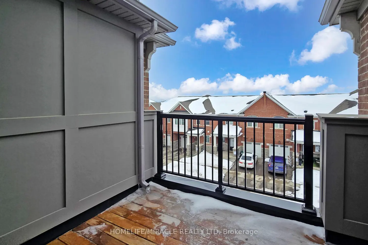 Additional image 18 of 1587 Moira Crescent