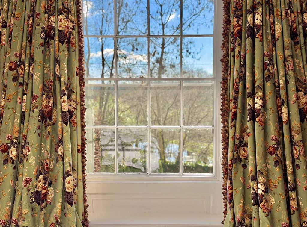 Additional image 18 of 6 bed country house for saleWhatley, Frome BA11