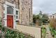 Additional image 13 of Highbury Road, Weston-Super-Mare