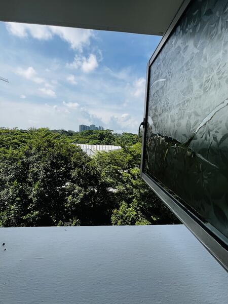 Additional image 3 of 20 Queen's Close