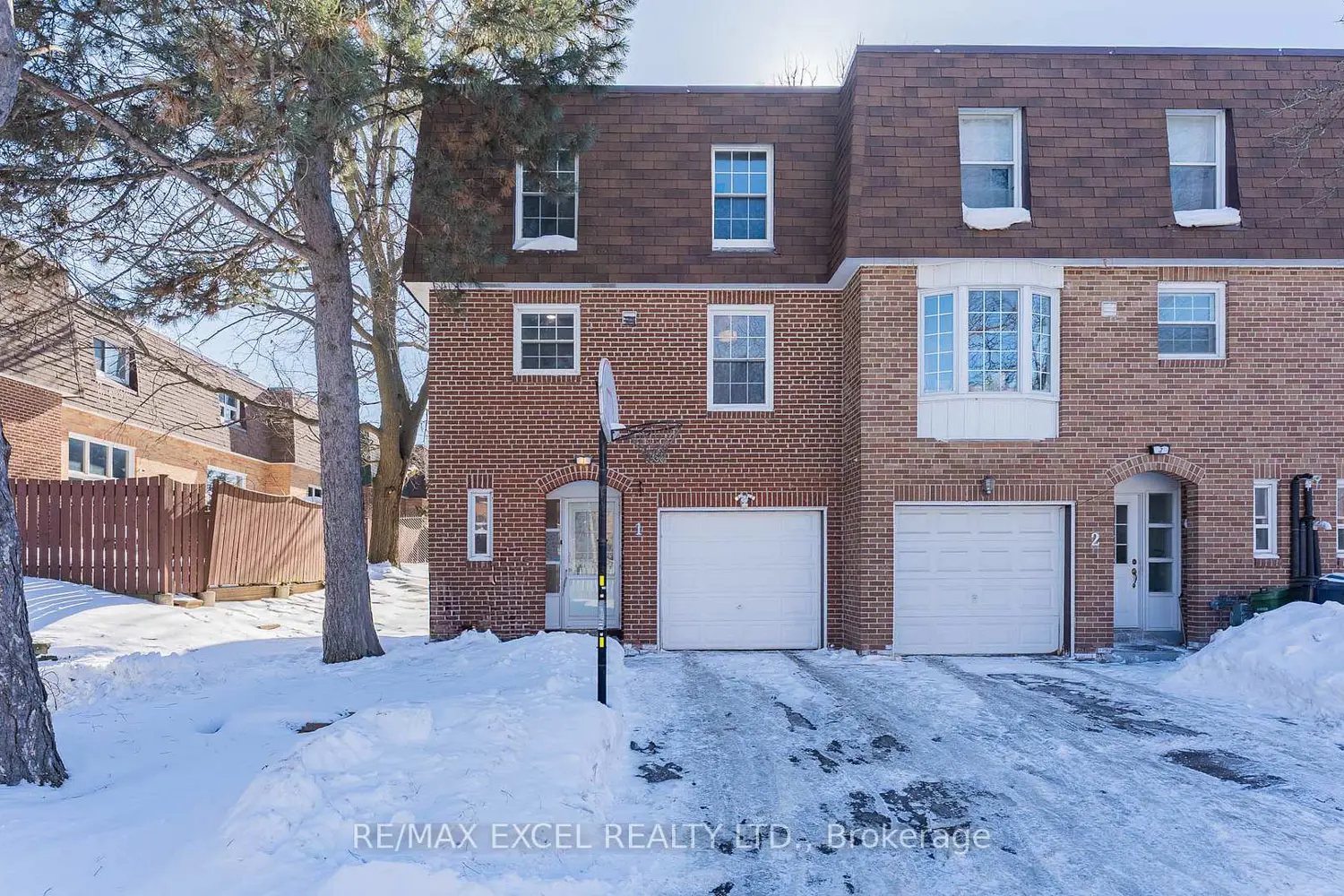20 Crockamhill Drive 1