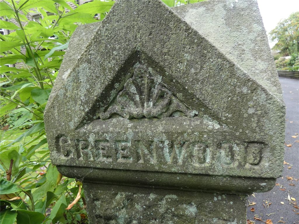 Additional image 17 of 2 bed flat for saleCollege Road, Buxton, Derbyshire SK17