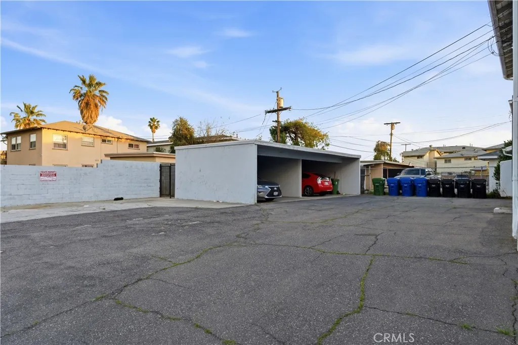 Additional image 24 of 7932 Brimfield Ave Unit 1, Panorama City, CA 91402