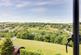 Additional image 5 of OAKEN ROYD FARM LONGLEY LANE, NORLAND, SOWERBY BRIDGE