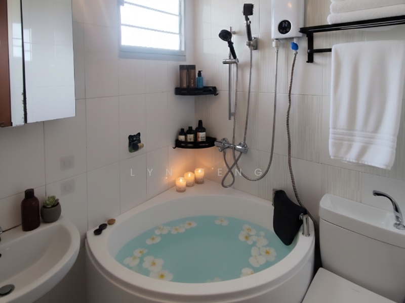 Additional image 9 of 82A Circuit Road