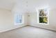 Additional image 7 of Cofflete Cottage, Woodend Road, Torquay