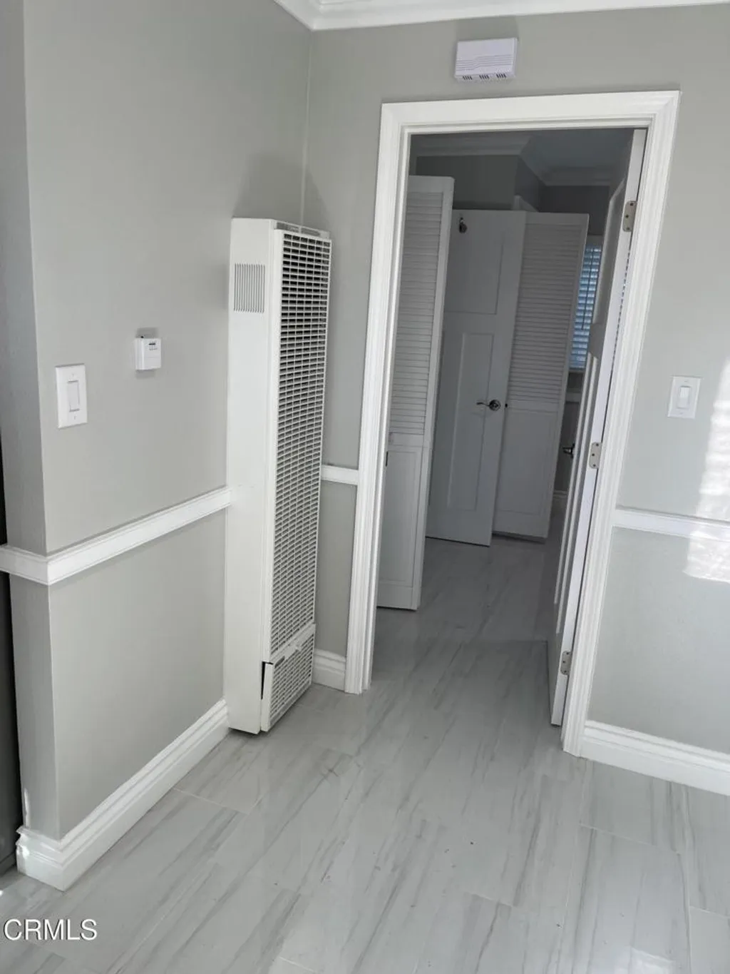 Additional image 4 of 1144 Pittsfield Lane, Ventura, CA 93001