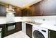 Additional image 8 of Waterloo Road, Liverpool, Merseyside, L3