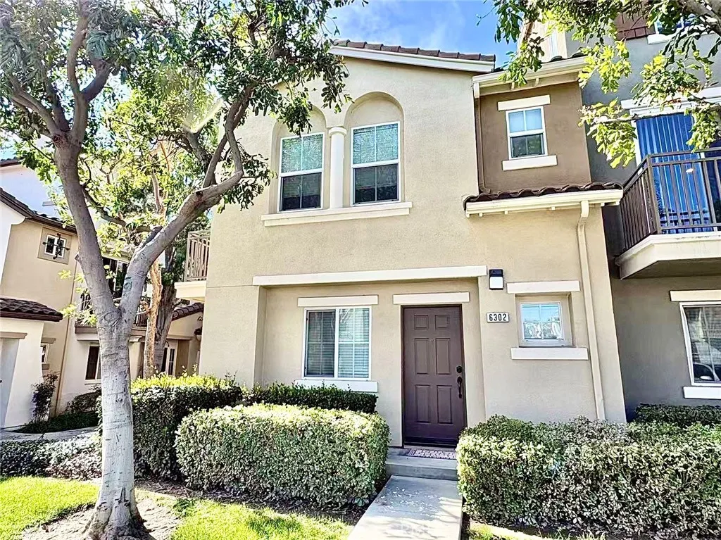 Additional image 26 of 6302 Ancora Ln, Eastvale, CA 91752