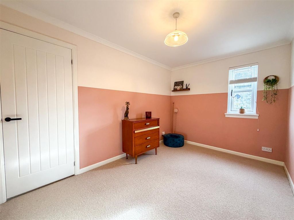 Additional image 17 of 3 bed terraced house for saleDunlop Place, Strathaven ML10