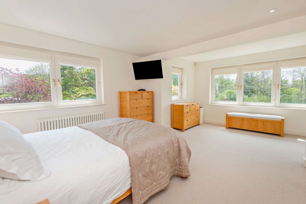 Additional image 8 of 6 bed detached house for saleHorris Hill, Newtown Road, Newbury, Berkshire RG20
