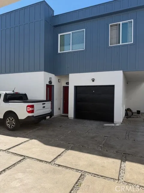 Additional image 22 of 5875 S Towne Avenue, Los Angeles, CA 90003