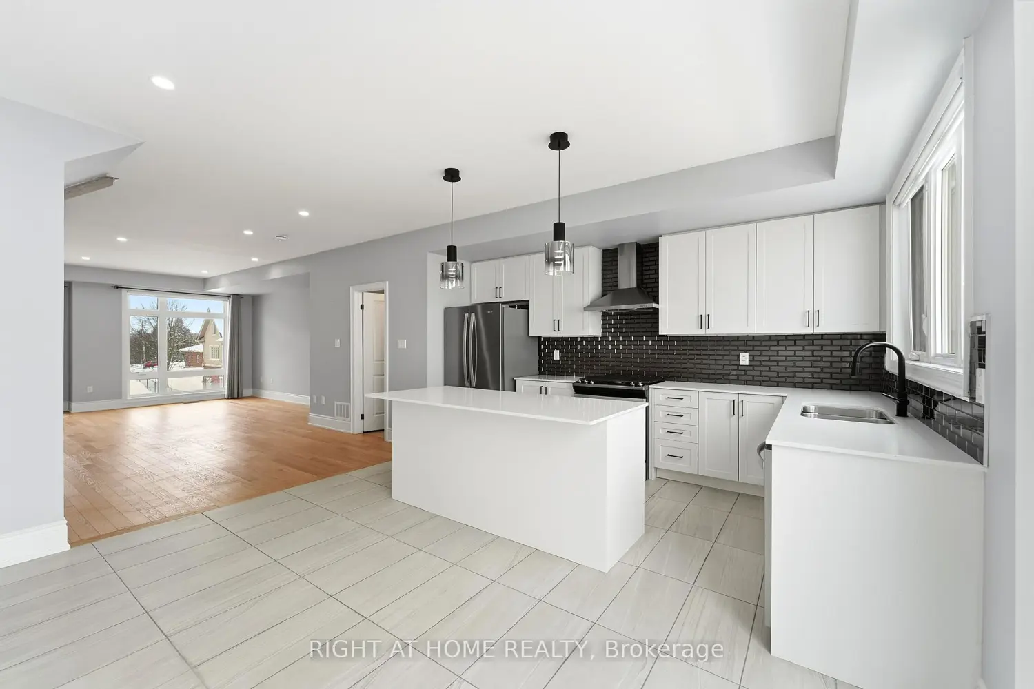 Additional image 10 of 57 Drover Circle