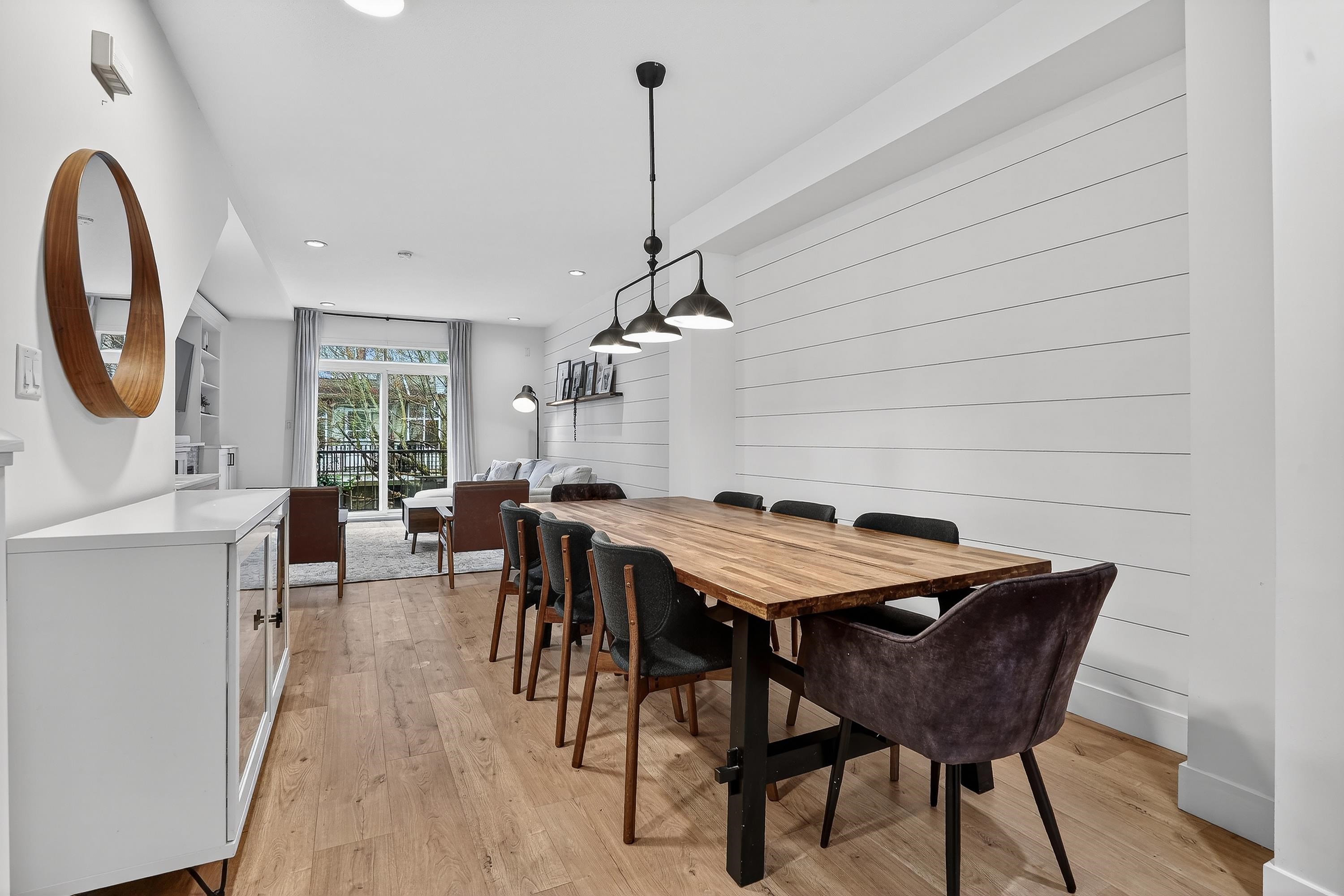 Additional image 6 of 33-3039 156 Street, Surrey, BC, V3Z 6T5
