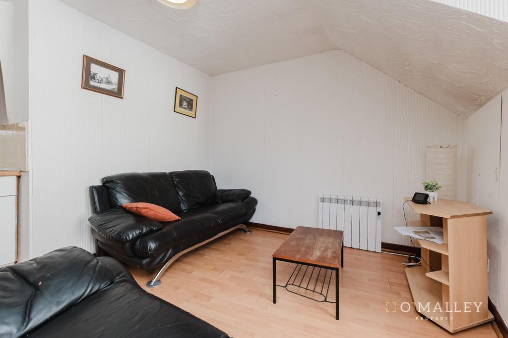 Additional image 4 of 1 bed flat for saleHigh Street, Alloa FK10