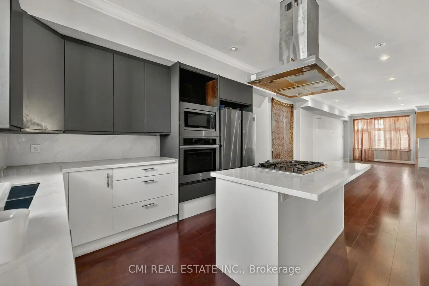 Additional image 5 of 22 Jeavons Avenue