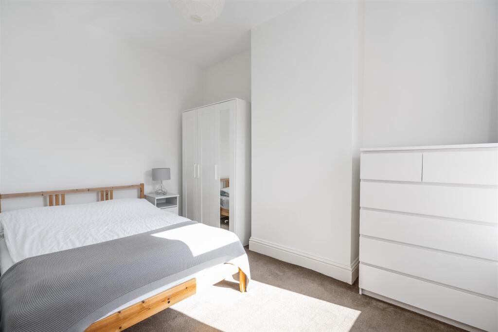 Additional image 8 of Florence Road, Acocks Green, Birmingham