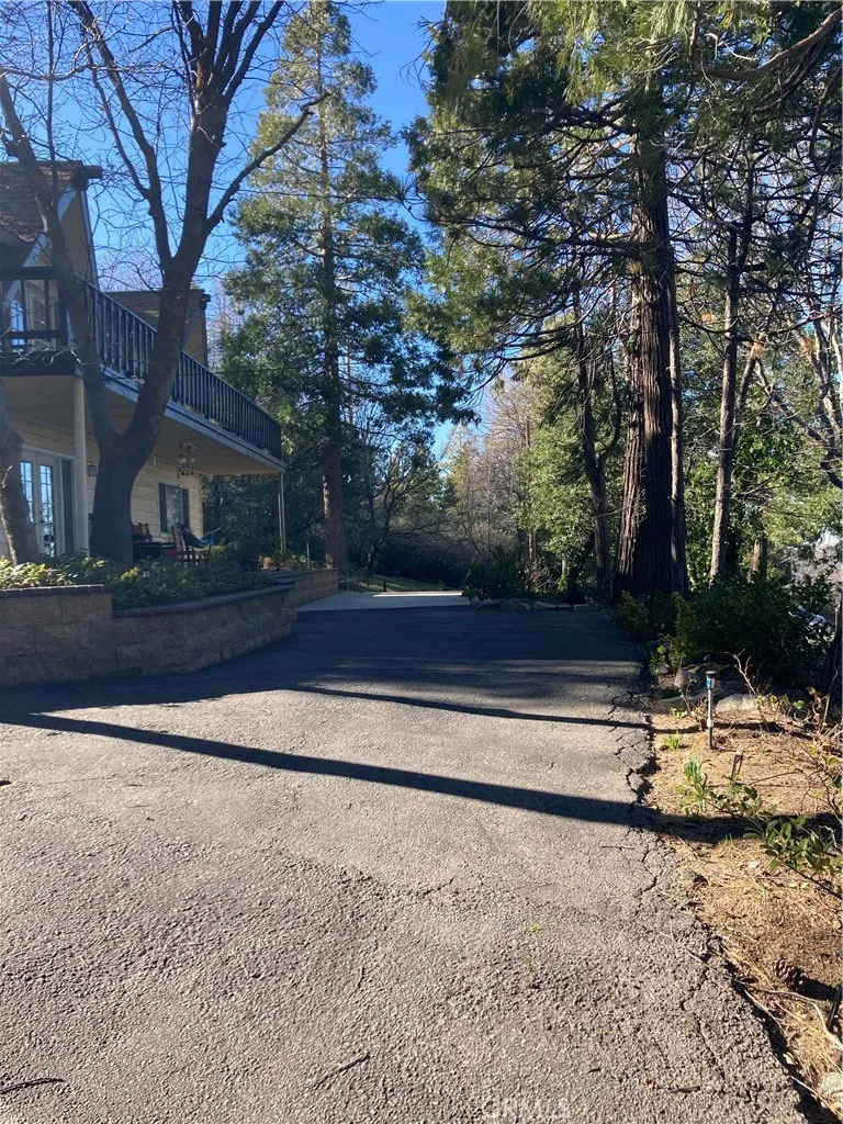 Additional image 29 of 180 Weisshorn Dr, Crestline, CA 92325