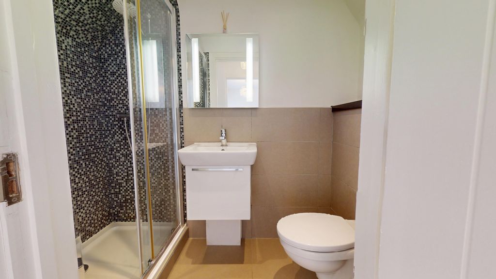 Additional image 16 of 30 bed detached house for saleColliery Mews, Heath Hill, Dawley, Telford, Shropshire TF4