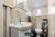 Additional image 11 of Park Road, Coventry CV1